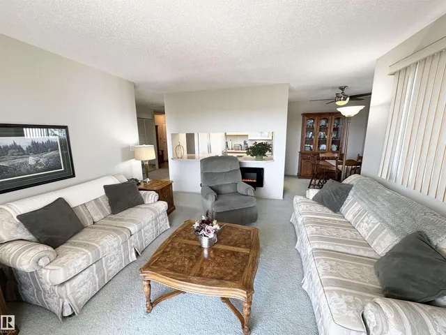 4220 - 410 139 AV NW, Edmonton 2