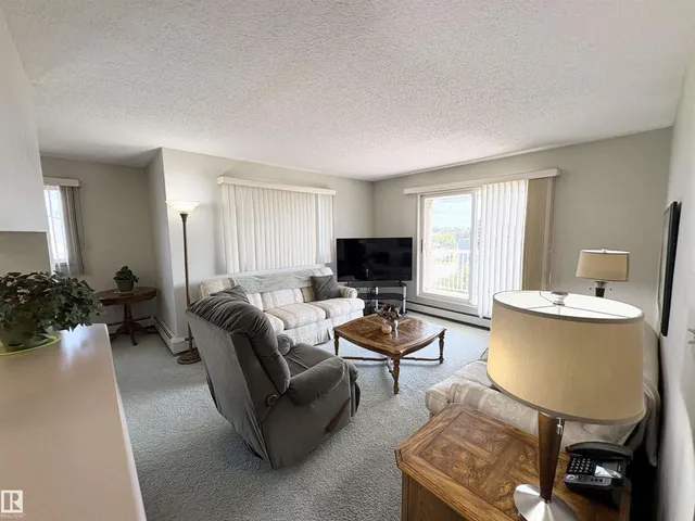 4220 - 410 139 AV NW, Edmonton 3