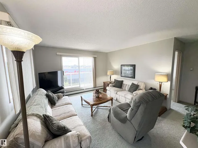 4220 - 410 139 AV NW, Edmonton 4