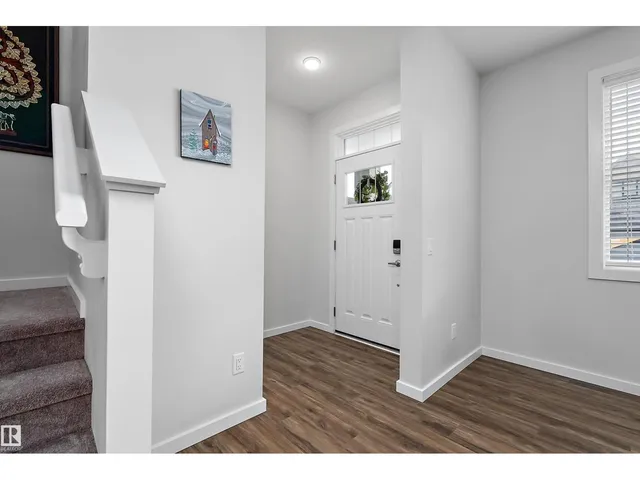 114 STILES BN, Leduc 2