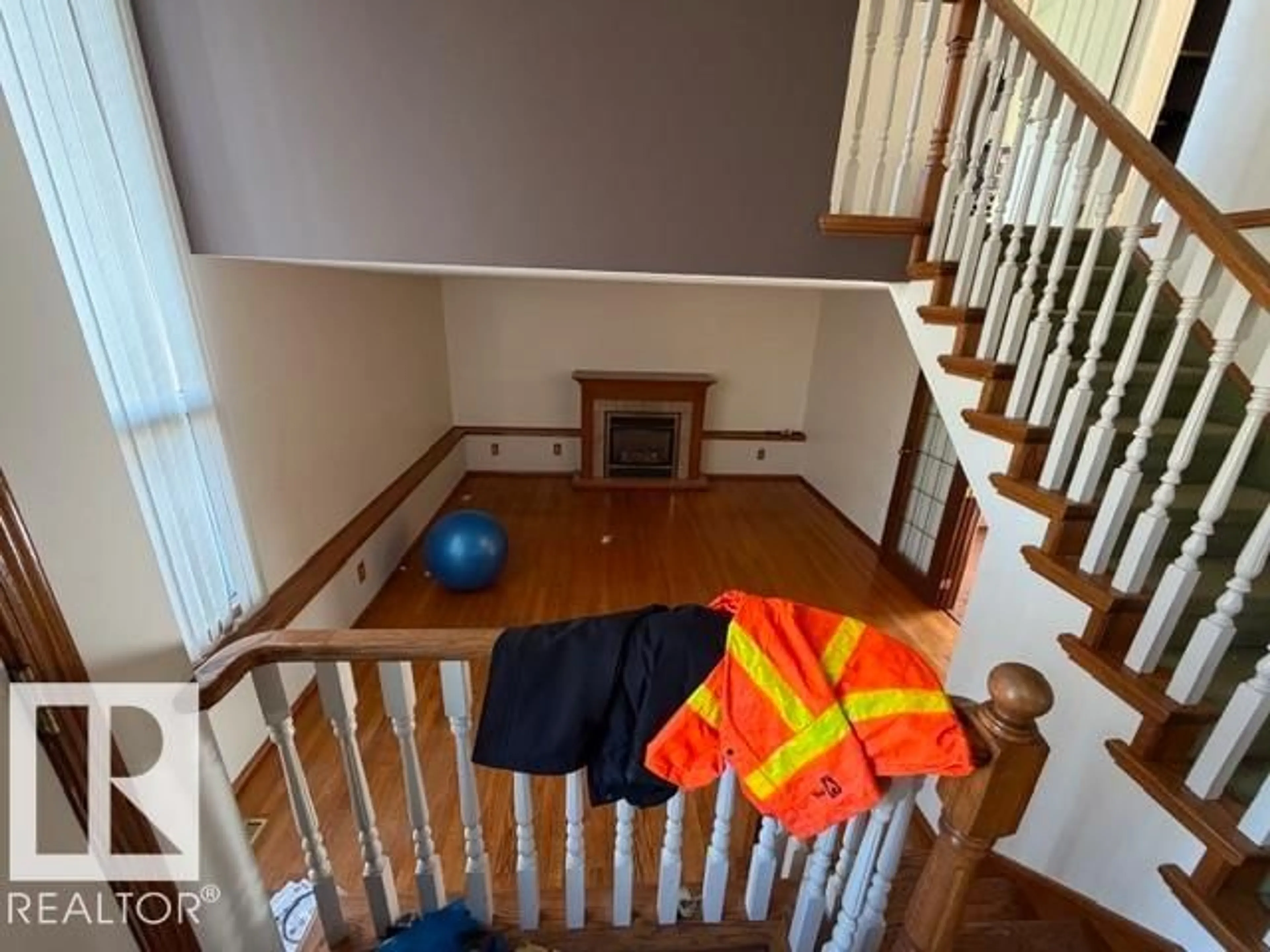 A pic of a room for 12247 144 AV, Edmonton Alberta T5X3M3