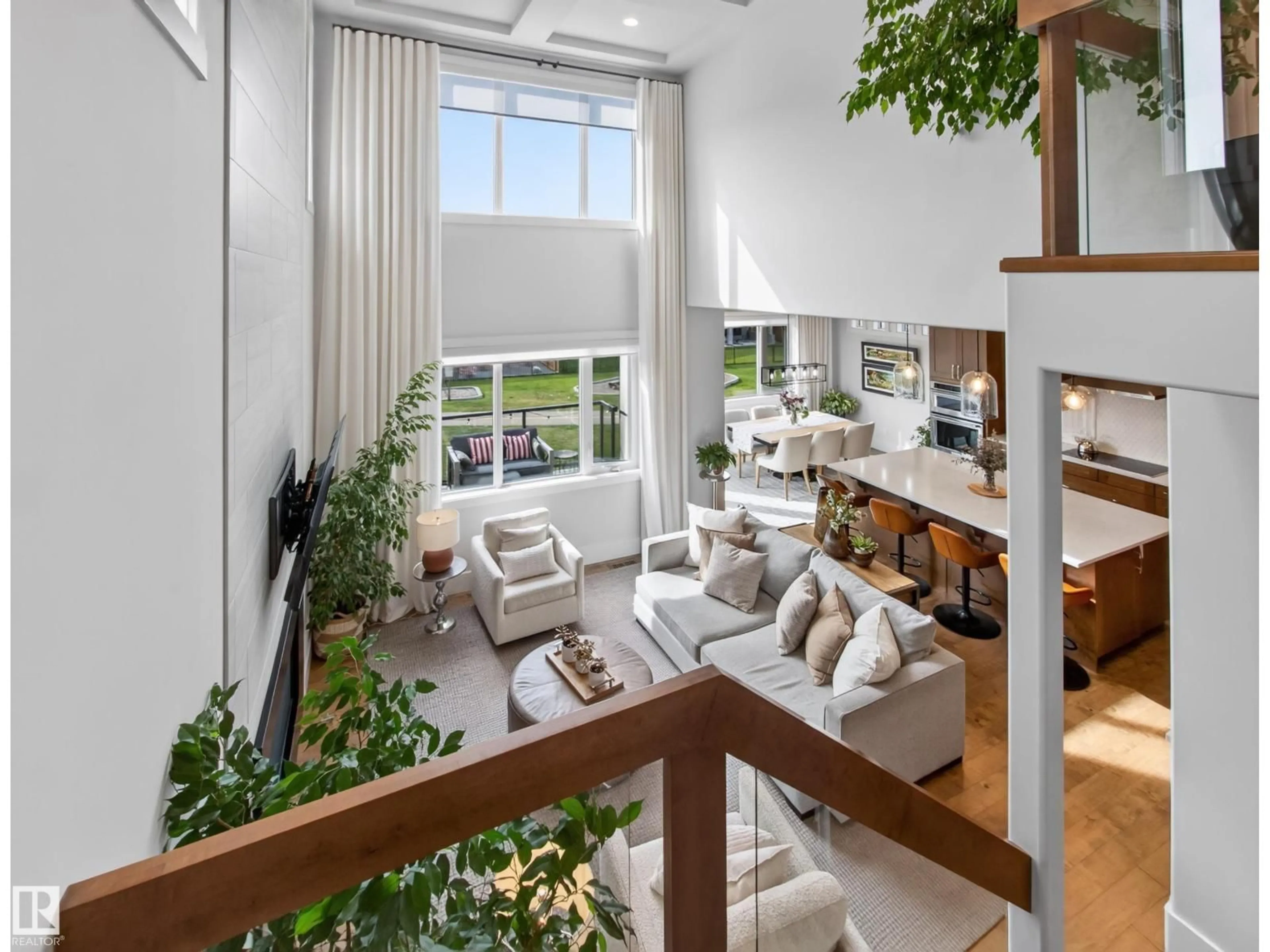 Unknown for 61 AMESBURY WD, Sherwood Park Alberta T8B0C2
