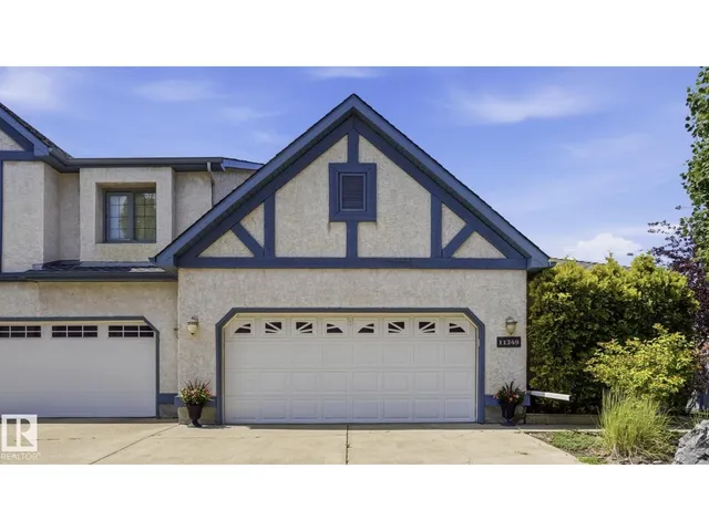 11249 12 AV, Edmonton 2