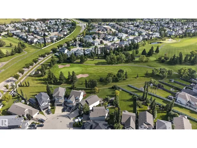 20853 92A AV, Edmonton 5