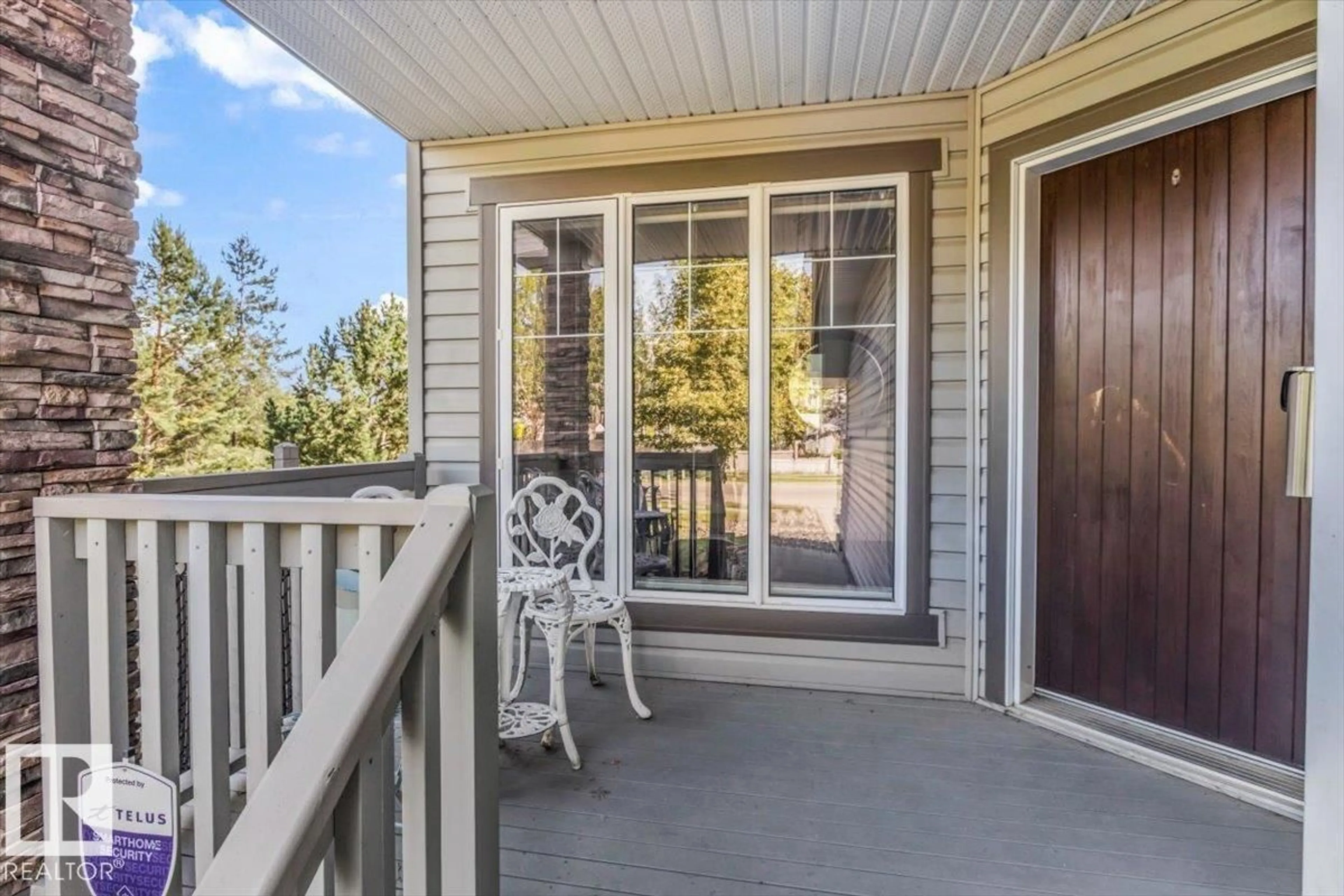 Unknown for 94 ERIN RIDGE DR, St. Albert Alberta T8N2B8
