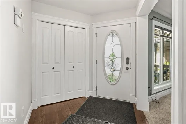 82 ACADIAN WD, Fort Saskatchewan 2