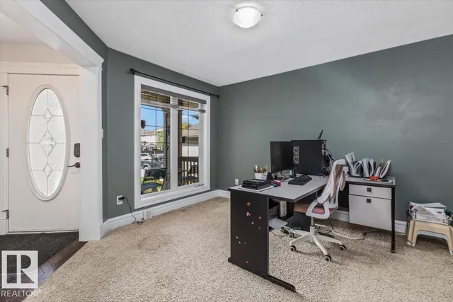 82 ACADIAN WD, Fort Saskatchewan 5