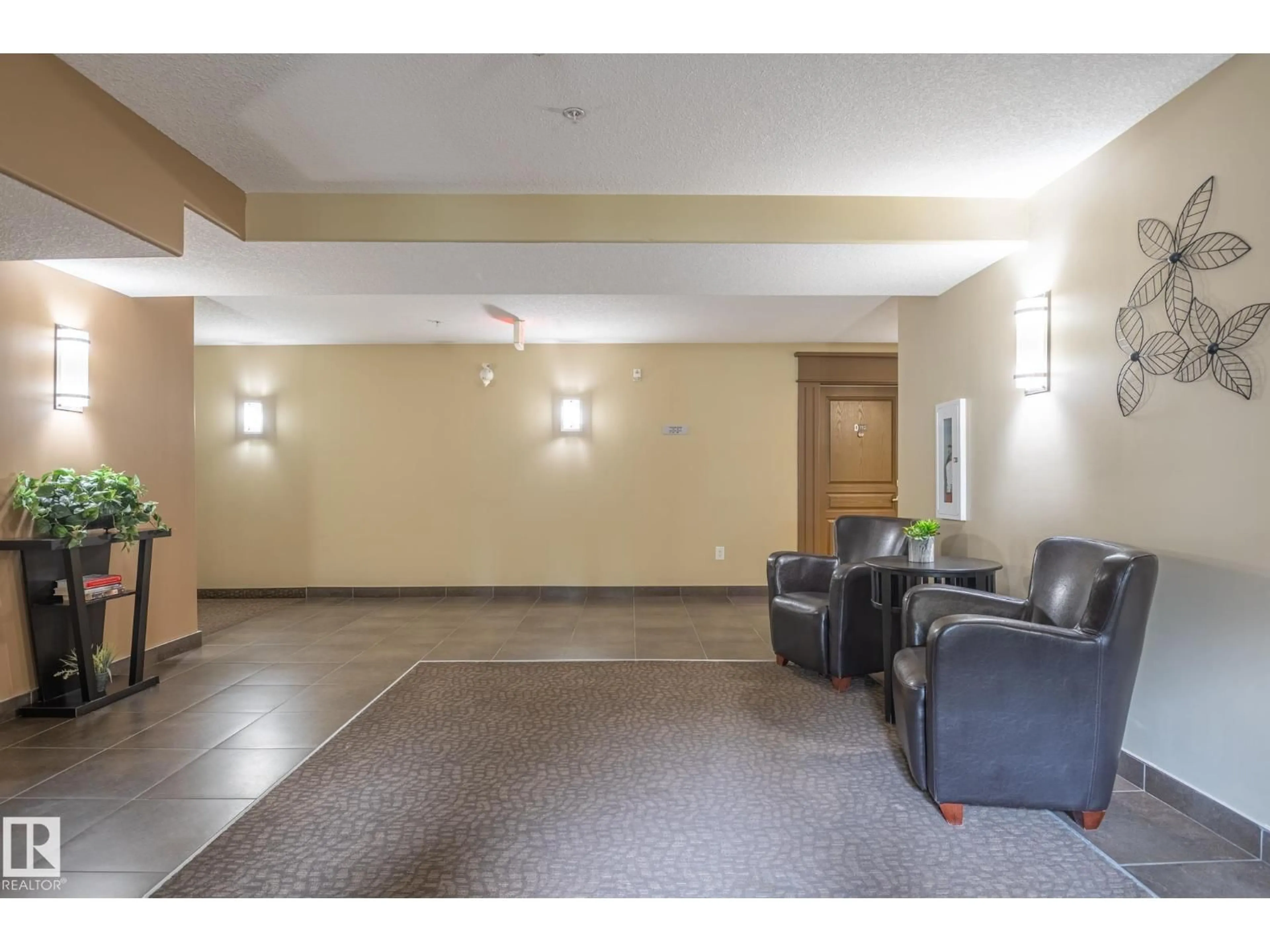 Unknown for 301 - 400 PALISADES WY, Sherwood Park Alberta T8H0H4