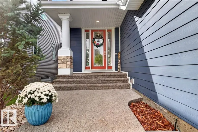 SW - 2032 90 ST, Edmonton 2
