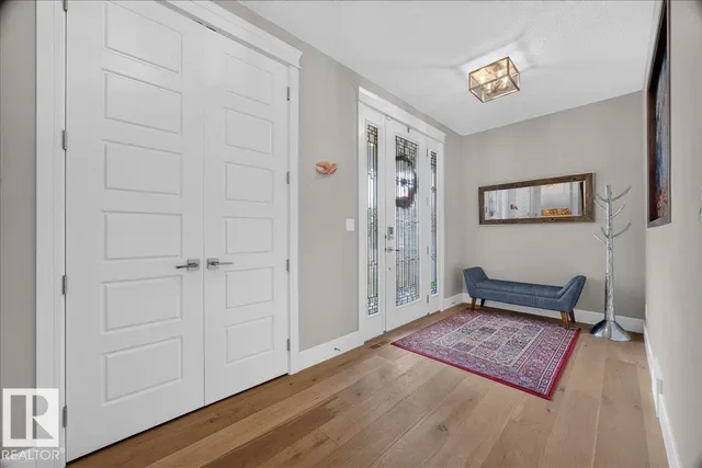 SW - 2032 90 ST, Edmonton 3