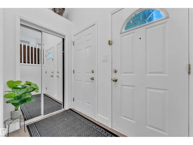 916 JORDAN CR, Edmonton 5