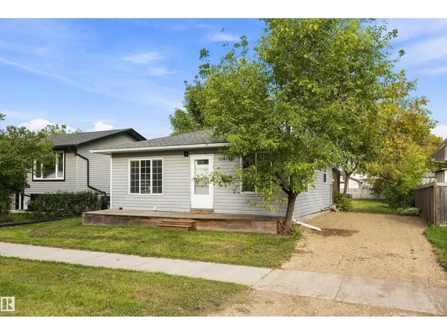 105 ST ST, Morinville 3