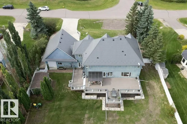 5 - 26106 TWP ROAD 532A, Rural Parkland County 5