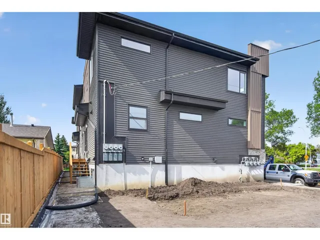 9945 154 ST, Edmonton 5
