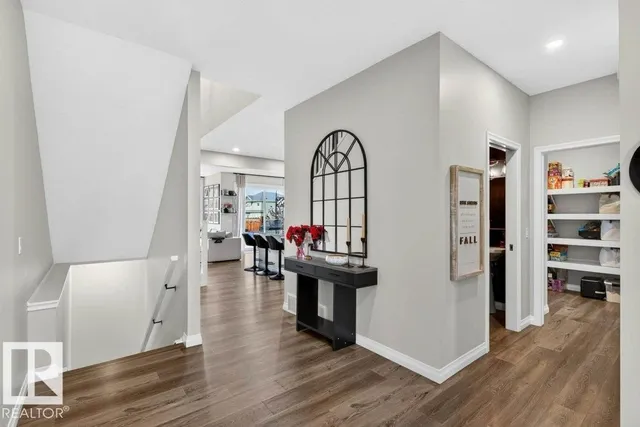 NW - 12928 211 ST, Edmonton 3