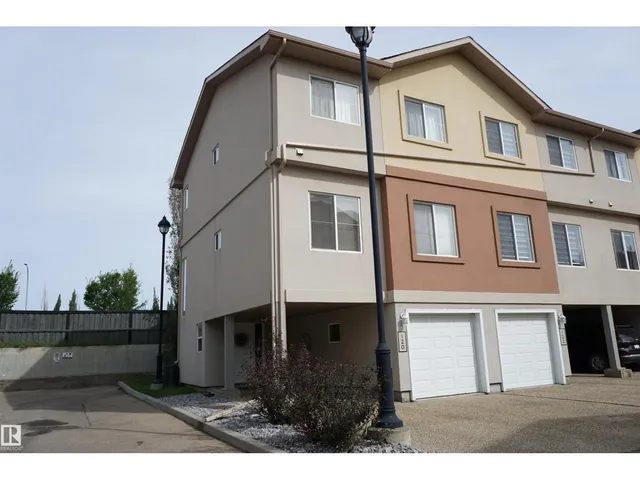 120 104 WEST HAVEN DR, Leduc 2