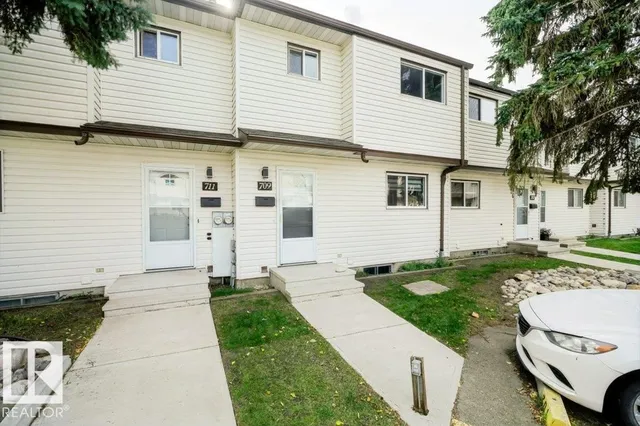 709 CLAREVIEW RD, Edmonton 3