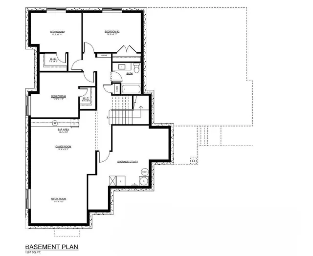 55 HULL WD, Spruce Grove 2