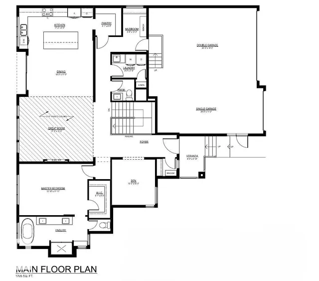 55 HULL WD, Spruce Grove 3