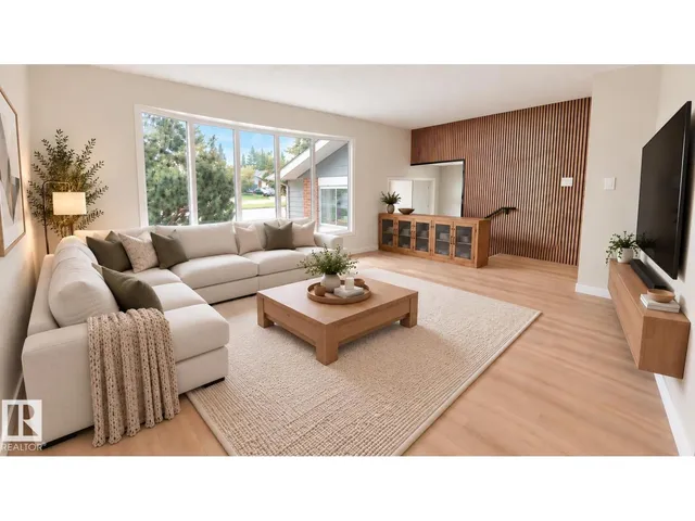NW - 10928 34A AV, Edmonton 5