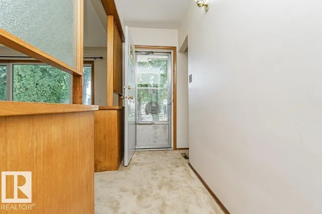 10509 77 ST, Edmonton 5