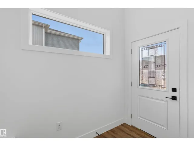 NW - 8505 223A ST, Edmonton 3