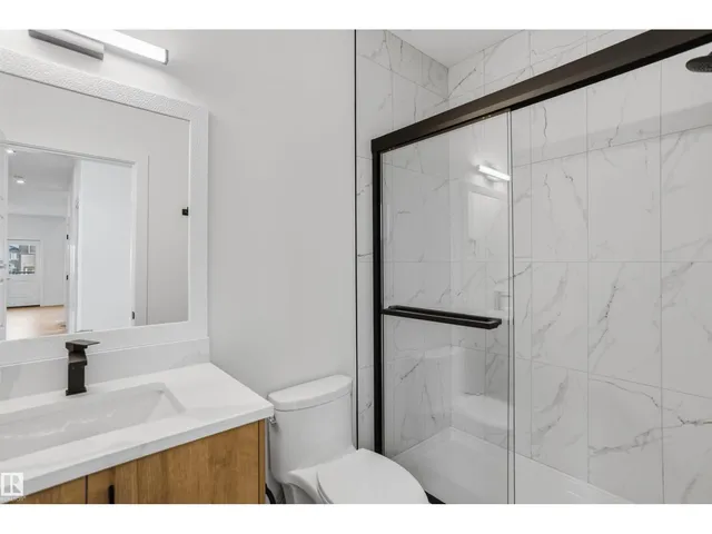 NW - 8505 223A ST, Edmonton 5