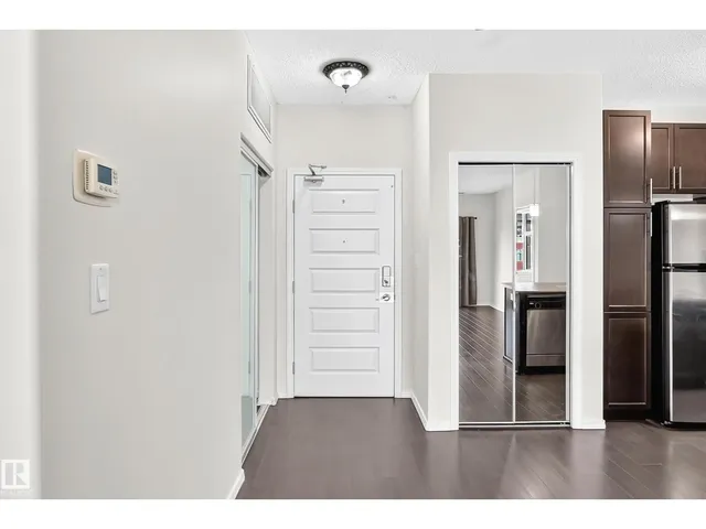 331 - 7825 71 ST, Edmonton 5