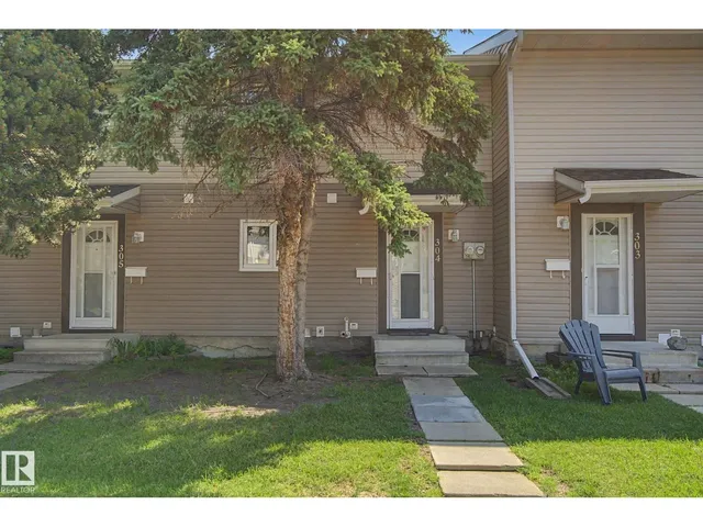 304 SPRUCE GL, Spruce Grove 2