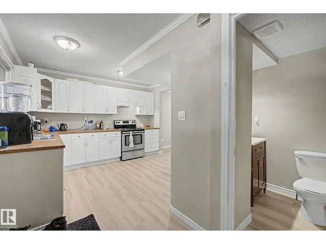304 SPRUCE GL, Spruce Grove 5