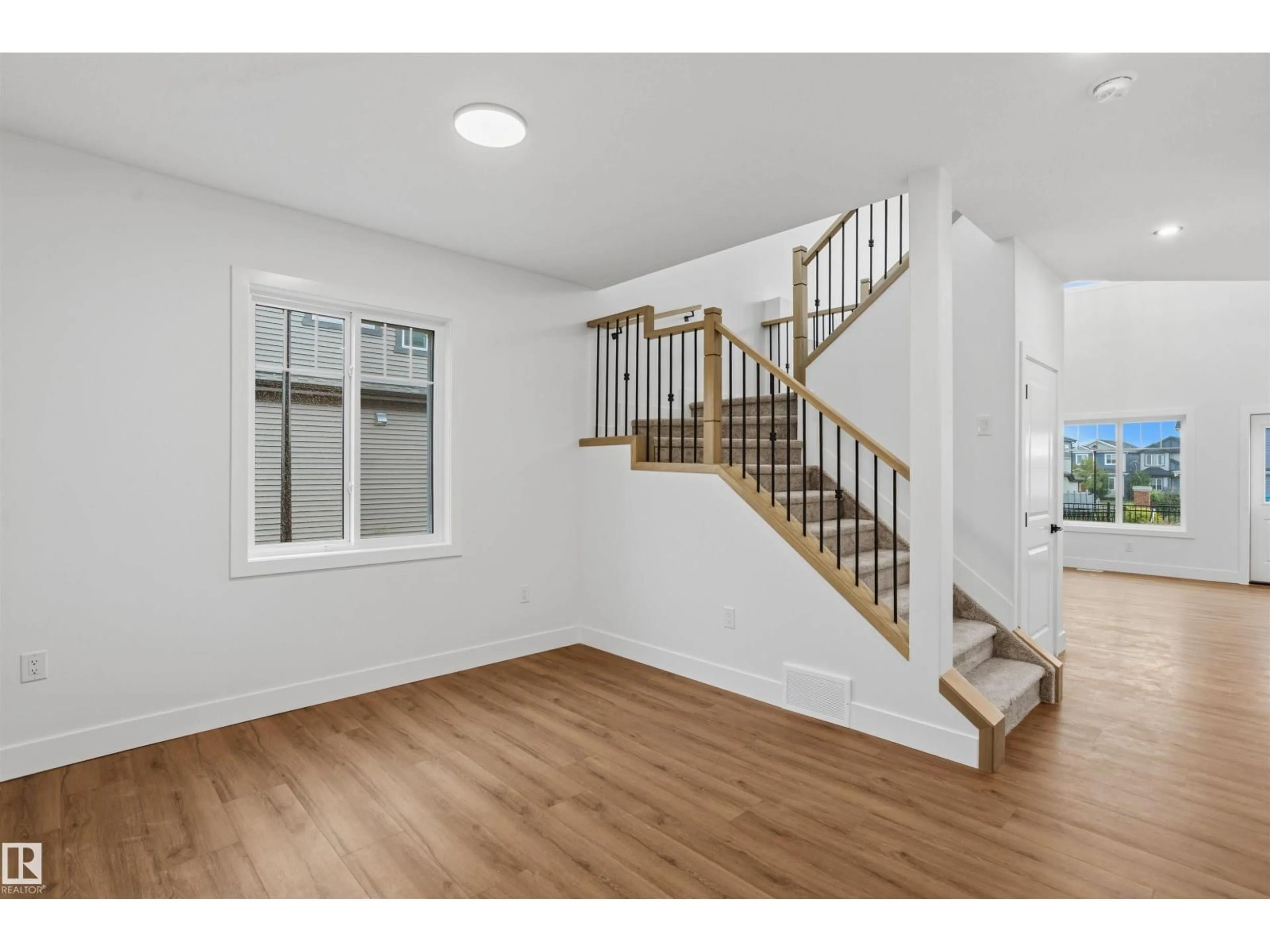 Unknown for NW - 8425 223A ST, Edmonton Alberta T5T8A2