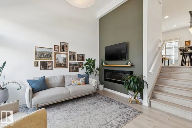 6 - 9745 92 ST, Edmonton 4