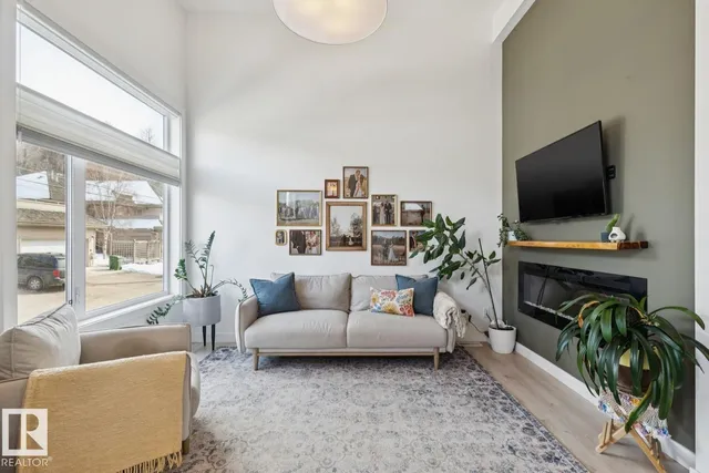 6 - 9745 92 ST, Edmonton 5