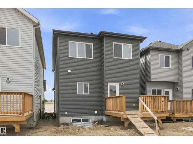 608 ASHGROVE CI, Leduc 3