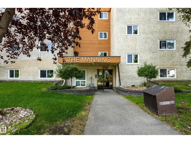 #119 - 3611 145 AV, Edmonton 3
