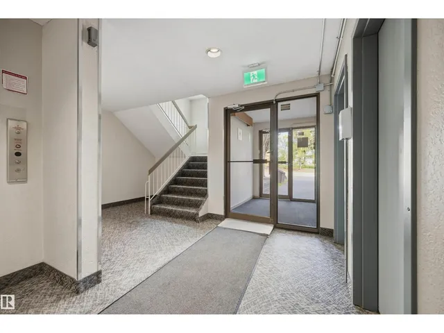 #119 - 3611 145 AV, Edmonton 5