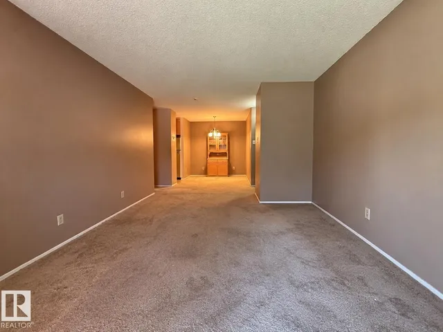2 - 11608 28 AV, Edmonton 5