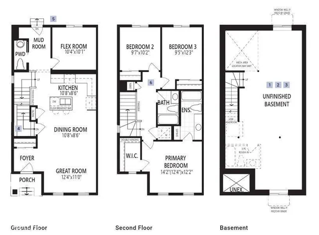 1229 STONESIDE RD, Sherwood Park 2