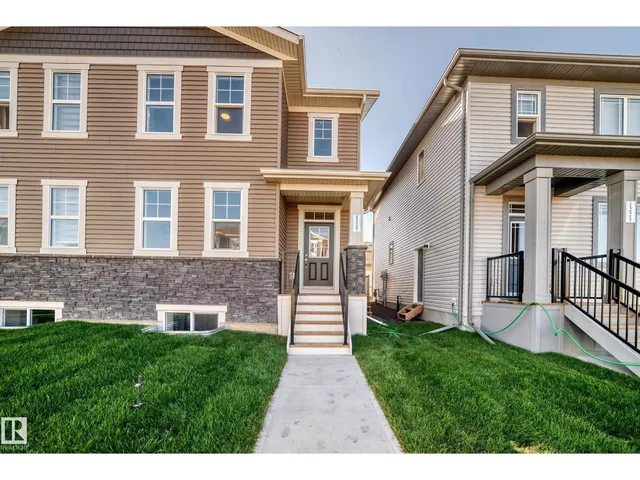 1229 STONESIDE RD, Sherwood Park 3