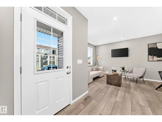 1229 STONESIDE RD, Sherwood Park 4
