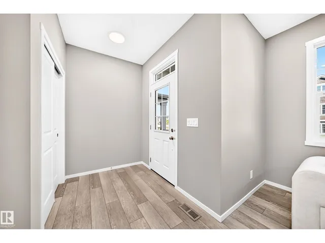 1229 STONESIDE RD, Sherwood Park 5