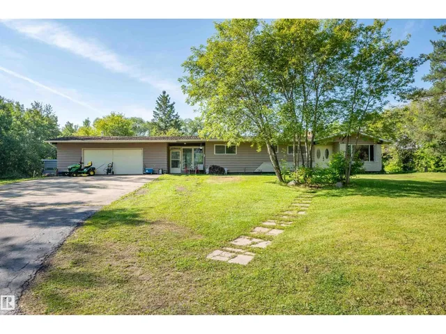 109 - 52312 RGE ROAD 223, Rural Strathcona County 2
