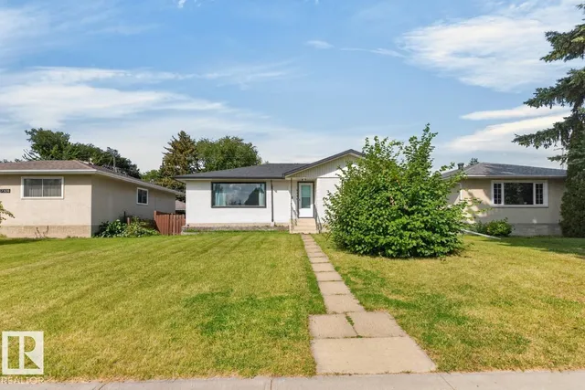 7304 98A AV, Edmonton 3