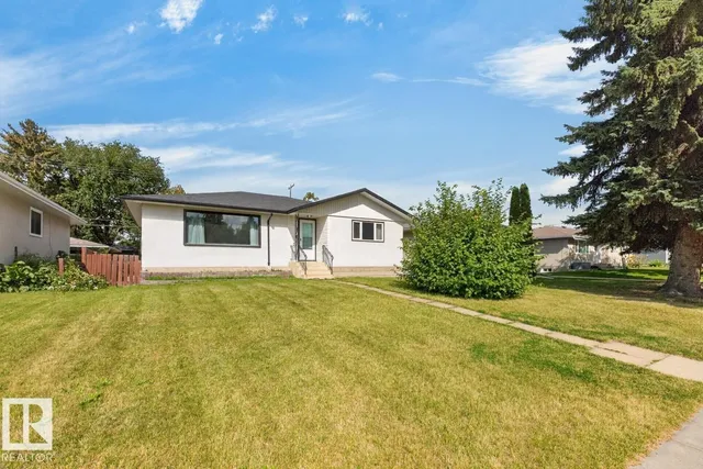 7304 98A AV, Edmonton 4