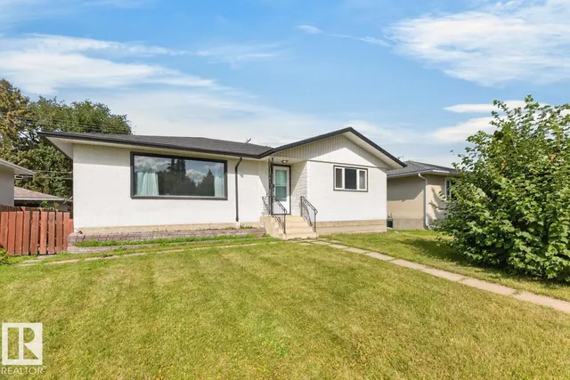 7304 98A AV, Edmonton 5