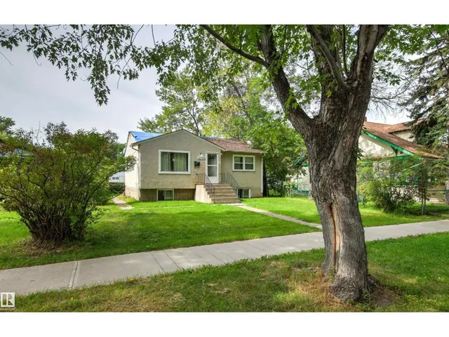 NW - 12926 115 ST, Edmonton 2
