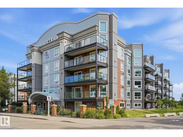 #208 - 7905 96 ST, Edmonton 2