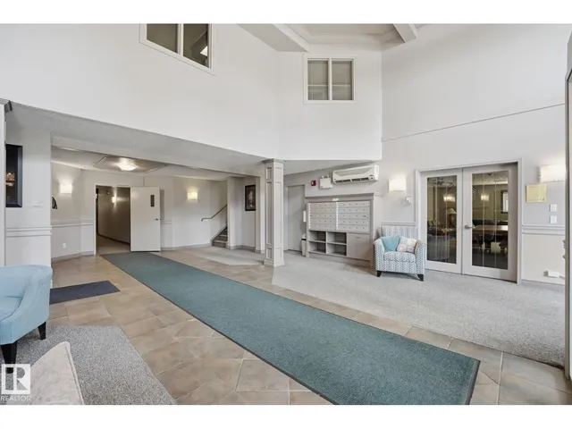 #208 - 7905 96 ST, Edmonton 5