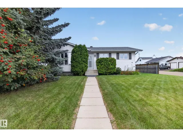 NW - 14546 19 ST, Edmonton 2