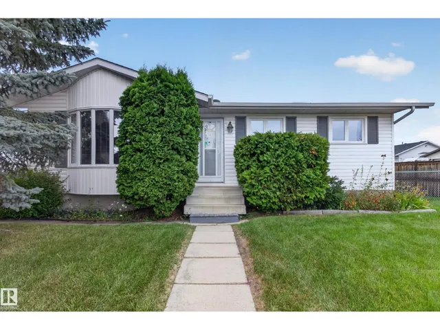 NW - 14546 19 ST, Edmonton 3